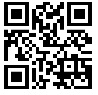 QrCode para Perguntas